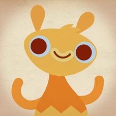 Endless Spanish - Parents' Guide & App Review | Common Sense Media