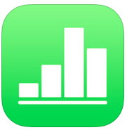 Numbers App Review | Common Sense Media