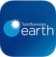 Smithsonian Earth - Parents' Guide & App Review | Common Sense Media