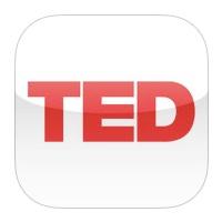 TED App Review | Common Sense Media