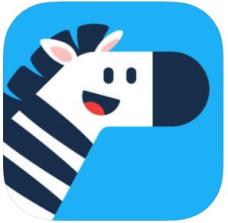Zebra Math App Review | Common Sense Media