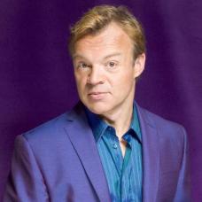 The Graham Norton Show - Parents' Guide & TV Review | Common Sense Media