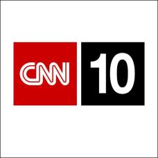 CNN 10 - Parents' Guide & Website Review | Common Sense Media