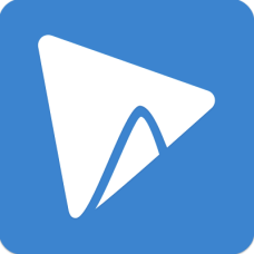 Green Screen by Do Ink App Review | Common Sense Media