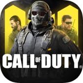Call of Duty: Mobile - Parents' Guide & App Review | Common Sense Media