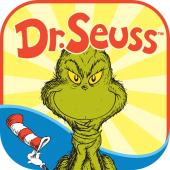 Dr. Seuss Apps | Common Sense Media