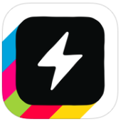 PopJam App Review | Common Sense Media