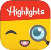 Top Puzzle Apps | Common Sense Media