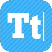 TapTyping - Typing Trainer App Review | Common Sense Media