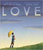 Love - Parents' Guide & Book Review | Common Sense Media