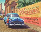 All the Way to Havana Poster Image