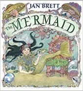 The Mermaid Poster Image