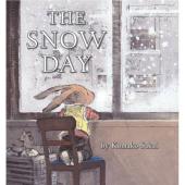 The Snow Day Poster Image