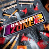 Danger Zone 2 Poster Image