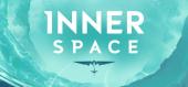 InnerSpace Poster Image