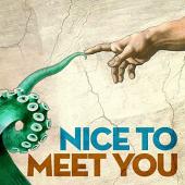 Nice to Meet You Cover Image 