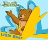 Little Bear Poster Image