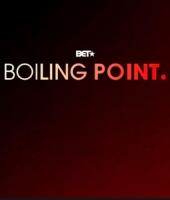 Boiling Point (2021) - Parents' Guide & TV Review | Common Sense Media