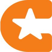 OpenSecrets.org Website Review | Common Sense Media
