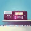 Alt-Frequencies Poster Image