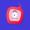 Amaze Kids - Best Kids Videos Poster Image