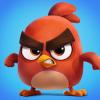 Angry Birds Dream Blast Poster Image