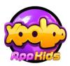 App Kids: Videos & Games Poster Image