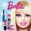Barbie Digital Makeover Poster Image
