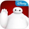 Big Hero 6: Baymax Blast Poster Image