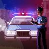 Beat Cop Poster Image