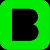 beme: Share video. Honestly. Poster Image