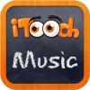 iTooch Music Poster Image
