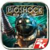 Bioshock Poster Image