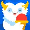 Bubl Ice Cream - a musical dessert for kids Poster Image