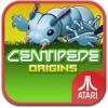 Centipede: Origins Poster Image