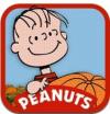 It's The Great Pumpkin, Charlie Brown Poster Image