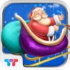 Christmas Tale Poster Image