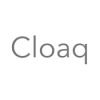 Cloaq Poster Image