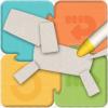 Codeable Crafts Poster Image