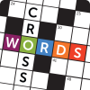 Crosswords With Friends Poster Image