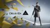 Deus Ex GO Poster Image
