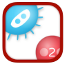 Dexteria Dots 2 - Fine Motor Skills and Math Concepts Poster Image