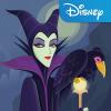 Disney Villains Challenge Poster Image