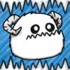 Guild of Dungeoneering: Ice Cream Headaches Poster Image