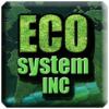 ECOsystem Inc : Save The Planet Poster Image