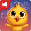 FarmVille 2: Country Escape Poster Image