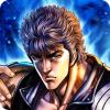 Fist of the North Star LEGENDS ReVIVE Poster Image