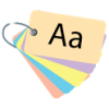 Flashcards Maker Pro Poster Image