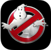 Ghostbusters: Slime City Poster Image