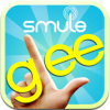Glee Karaoke Poster Image